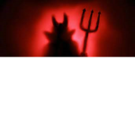 Devil_masters