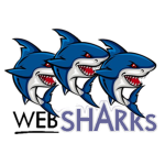 The Websharks