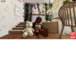 Its_ur_girl_Kenaya