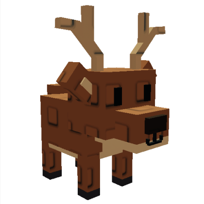 Deer