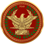 (•Imperium Romanum•)