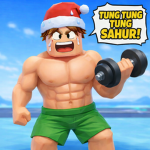 Muscle Core