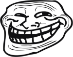 Trollface Studios.