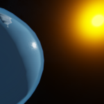 Planetary Physics