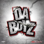 Da Boyz (clothing)