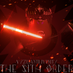 .{TSE}. The Sith Order