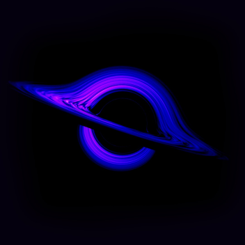 Terra Lucis Fractae