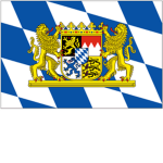 》Kingdom of Bavaria《