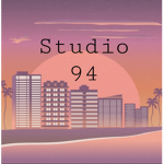 Studio 94
