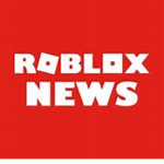 Roblox News Group.