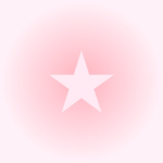 Luv___starzz