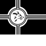 The Illustrio Coalition