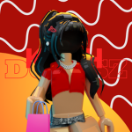 Ka$h Doll$z