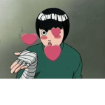 {Shinobi Alliance}