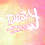 Daydream clothing