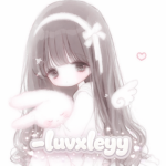 - luvxleyy