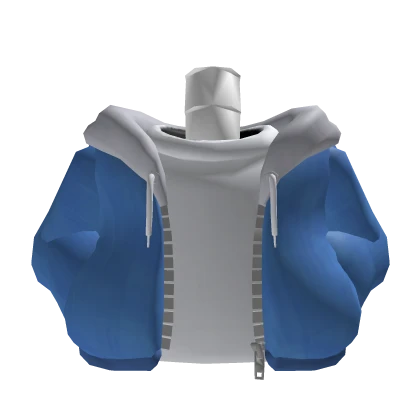 Sans Jacket Roblox Item Rolimon s