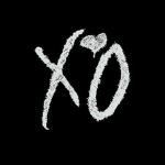 oVo’s