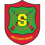 SecuriForce