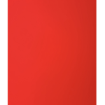 Official Color Group