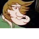 SCOOBY_gang