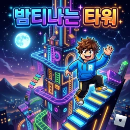 도파민 시티 icon