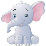 Lowkey...ellie
