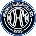 OAM | ORGANIZED ASSOCIATION OF MPS