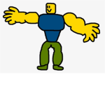 chasemasterpoopoo nation group