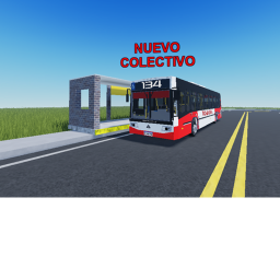Florencio.f v2