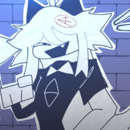 ✰