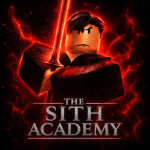 Sith Acаdеmy