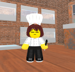 SimsDaGoat Studios