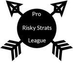 Pro Risky Strats League