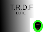 T.R.D.F ELITE