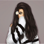 Robyna1230