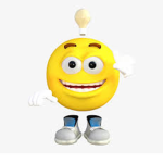 roblox clan lol