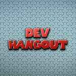 Developer Hangout Group