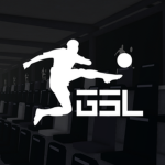 German Soccer League [GSL] Group Thumbnail