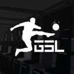 German Soccer League [GSL] Group Thumbnail