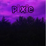 • pixies official fan group •