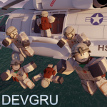Naval Special Warfare Development Groupᅠᅠᅠ