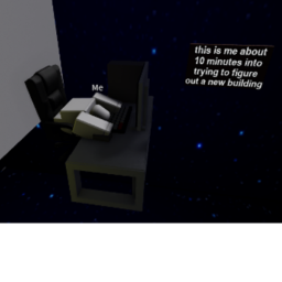 Hangout Town