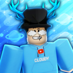 Cloudy's Community Group