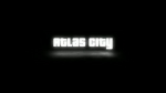 ATLAS STUDIO MODDED