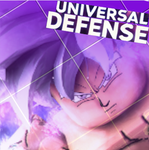 Universal Defense Group