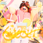 Beoui