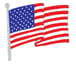 USA Plane crazy