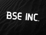 BSE INC.