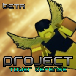 Project: TD [BETA]